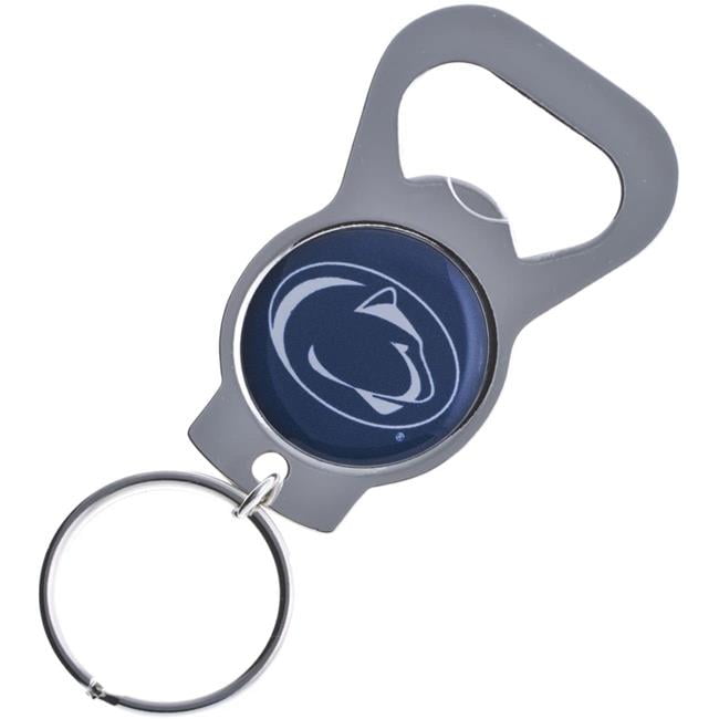 UPC 806293911142 product image for 629391114 7 in. NCAA Penn State Nittany Lions Bottle Opener | upcitemdb.com