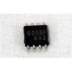 IFE-6058D-KA IC, Bipolar Kia6058F IFE-6058D-KA IC, Bipolar Kia6058F