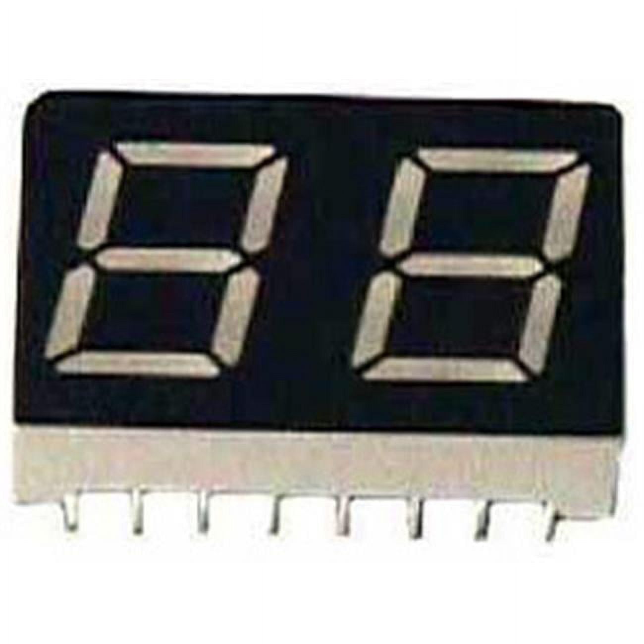 158064N002 Replacement LED for 25LTD, 25WX, 25NWST & 25 Soundtracker - Radio Models with Front Mount Microphones 158064N002 Replacement LED for 25LTD, 25WX, 25NWST & 25 Soundtracker - Radio Models with Front Mount Microphones