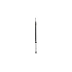 118-940 Mhz 200W Uni-Gain Stud Mount Antennas