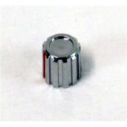 Replacement Small Volume Knob for CB Radio Replacement Small Volume Knob for CB Radio
