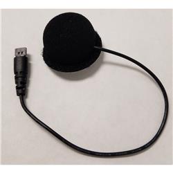 MC5MIC Full Face Microphone Only