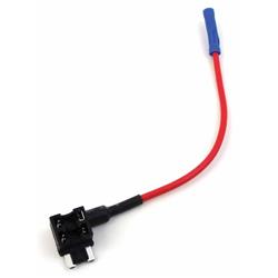 Pico Communication