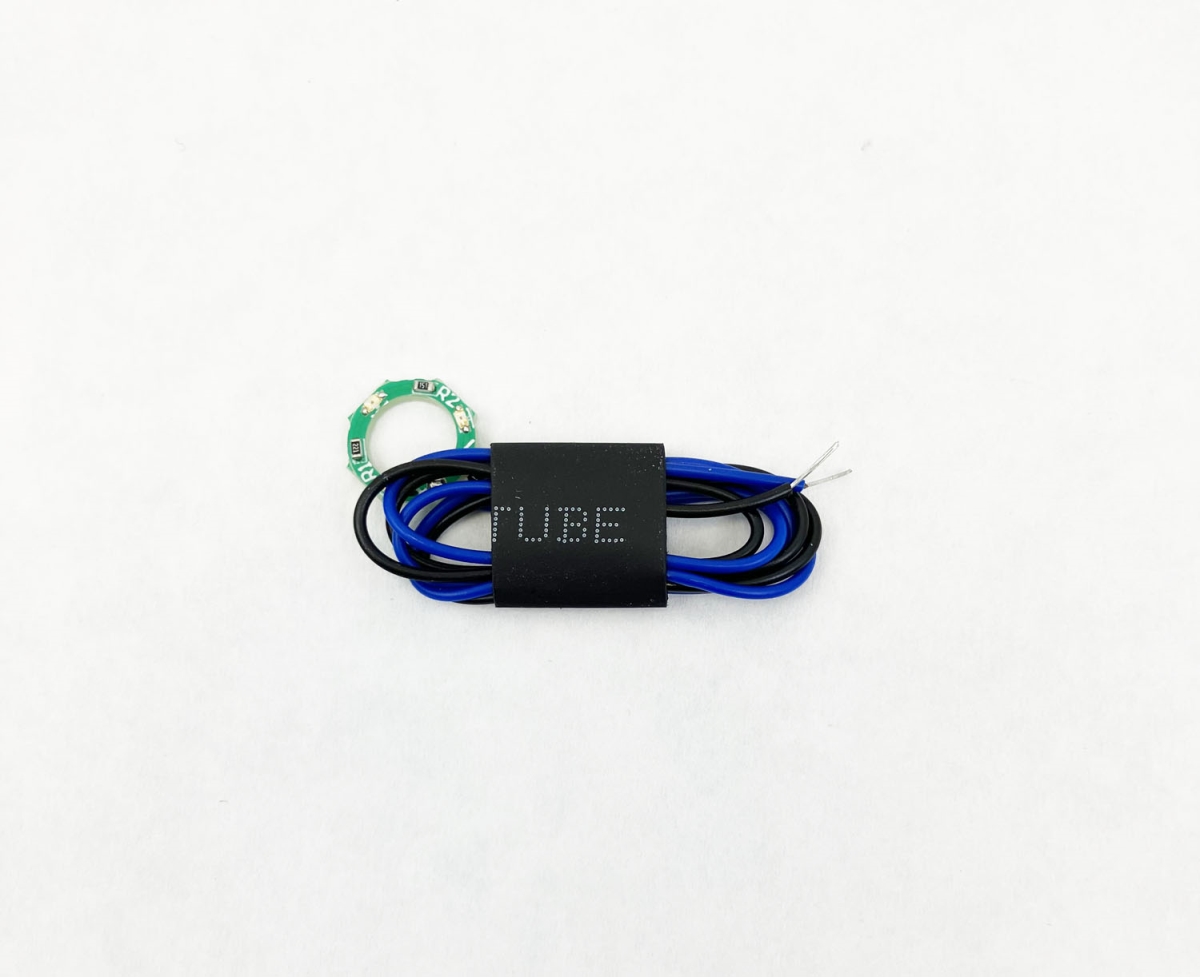 SRLR-A Replacement Ring Only SRNK-A