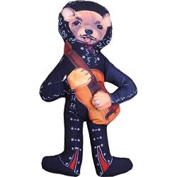 Celebrity Pet Toys Pet Toys