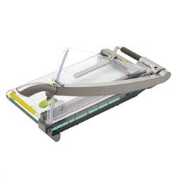 S7099420 Cl420 Acrylic Guillotine Trimmer, 18.25 In.