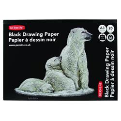 1701805 9 In. Inspire Plus Lamination Machine, Silver - Pack Of 2