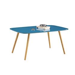 Oslo Coffee Table - 203583BE