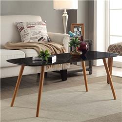 Oslo Coffee Table - 203583BL