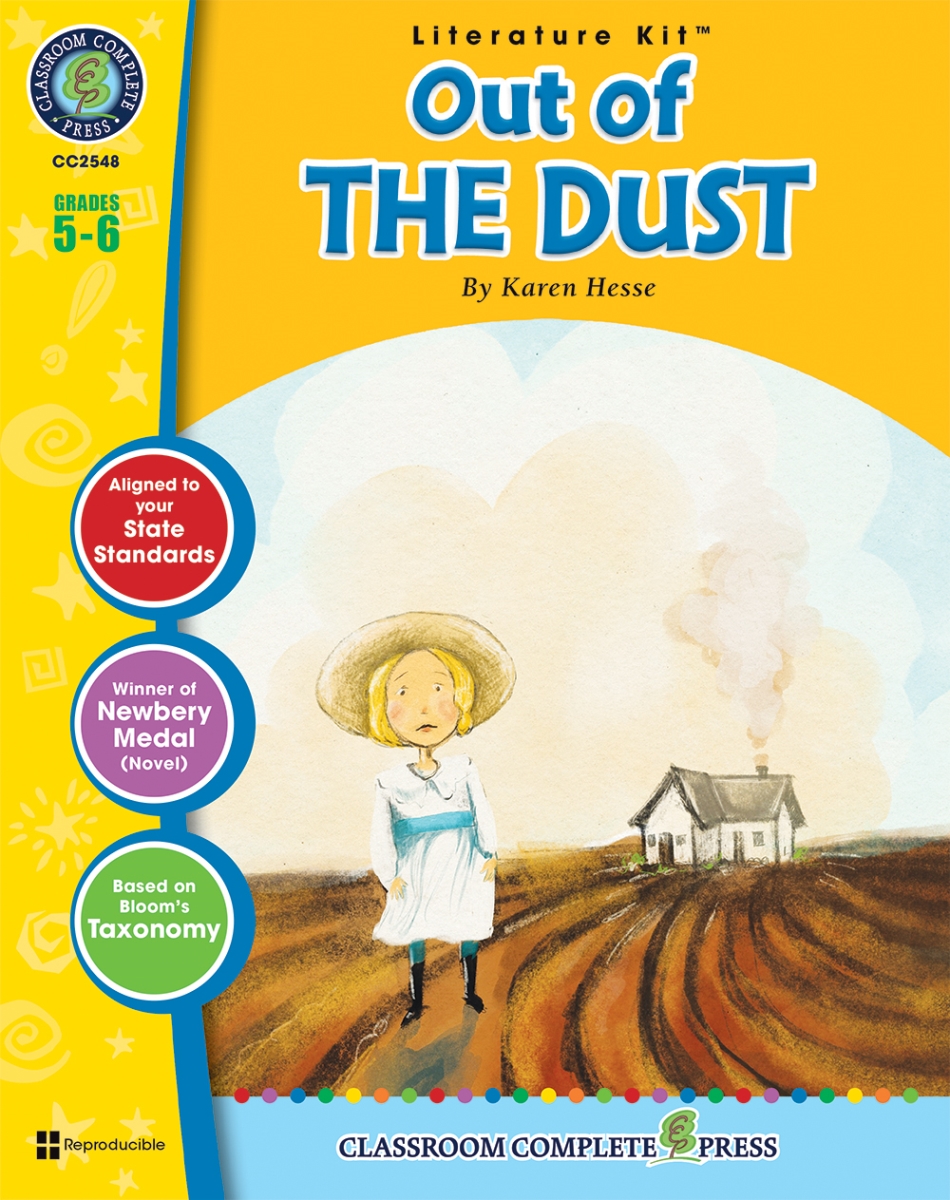 ISBN 9780228303916