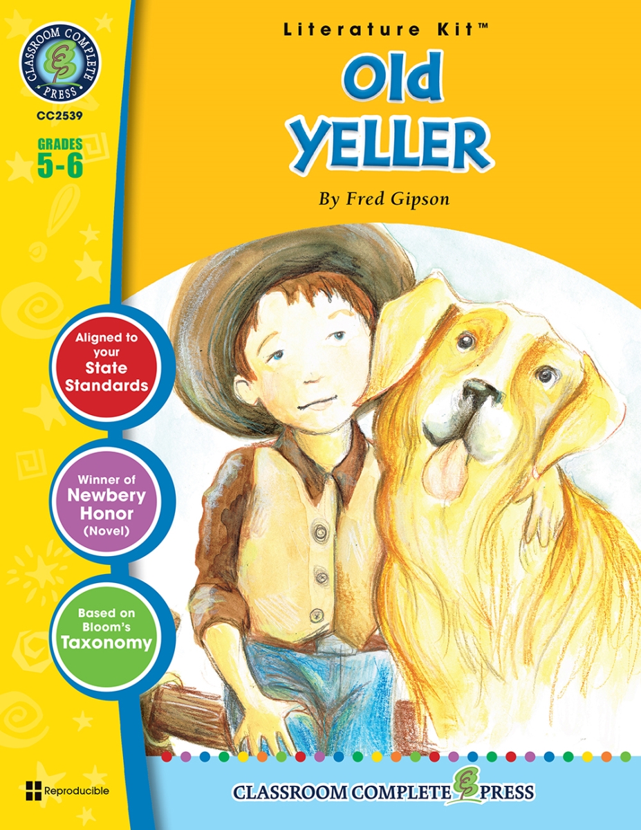 ISBN 9781773448169