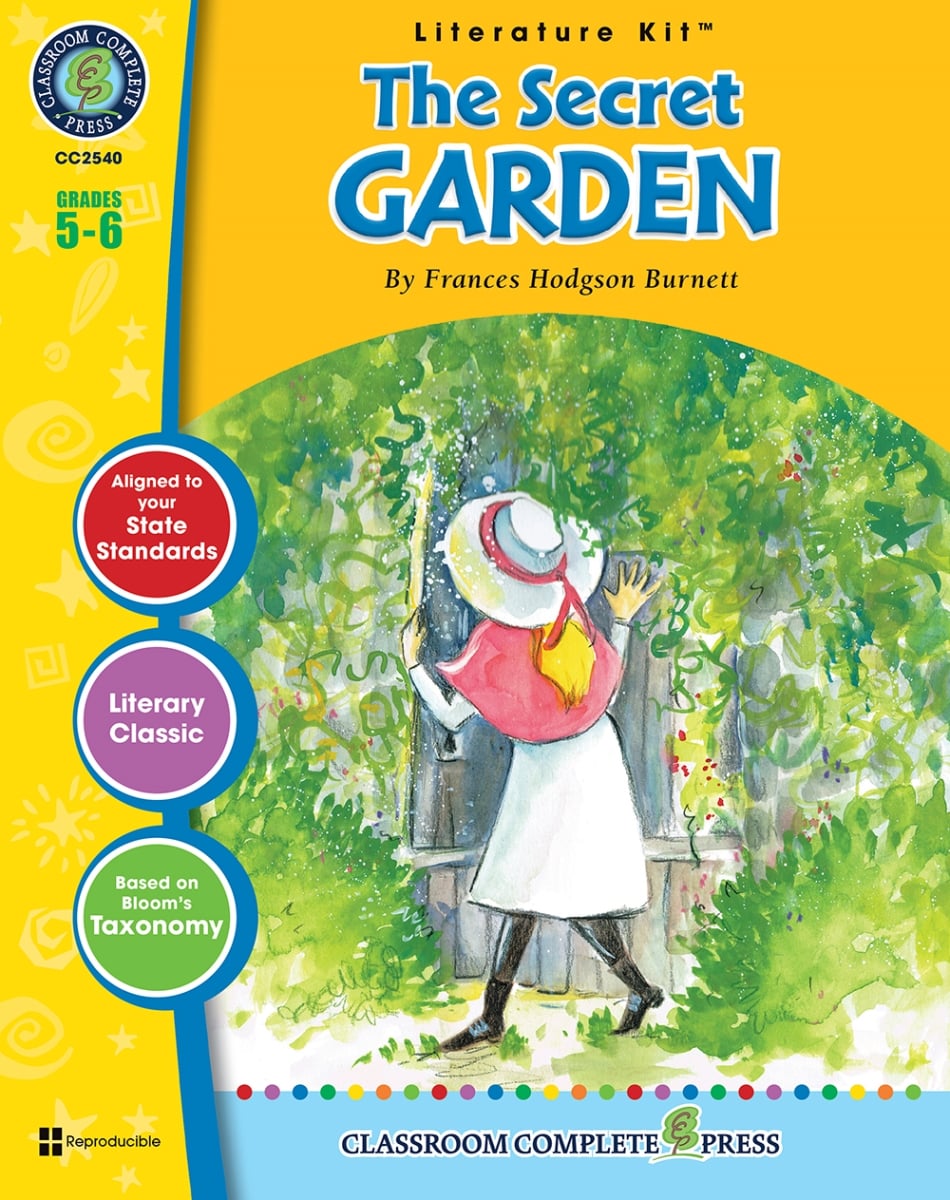 ISBN 9781773448176