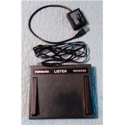 Medquist Power Adapters