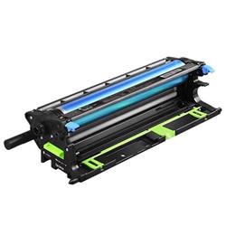 Lexmark LEX72K0P0G CS820DE GSA TAA Photoconductor Lexmark LEX72K0P0G CS820DE GSA TAA Photoconductor