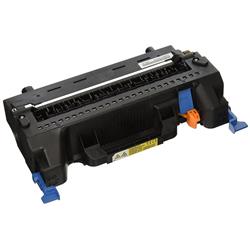 Okidata OKI44848811 120V ES8473 Fuser Unit Okidata OKI44848811 120V ES8473 Fuser Unit