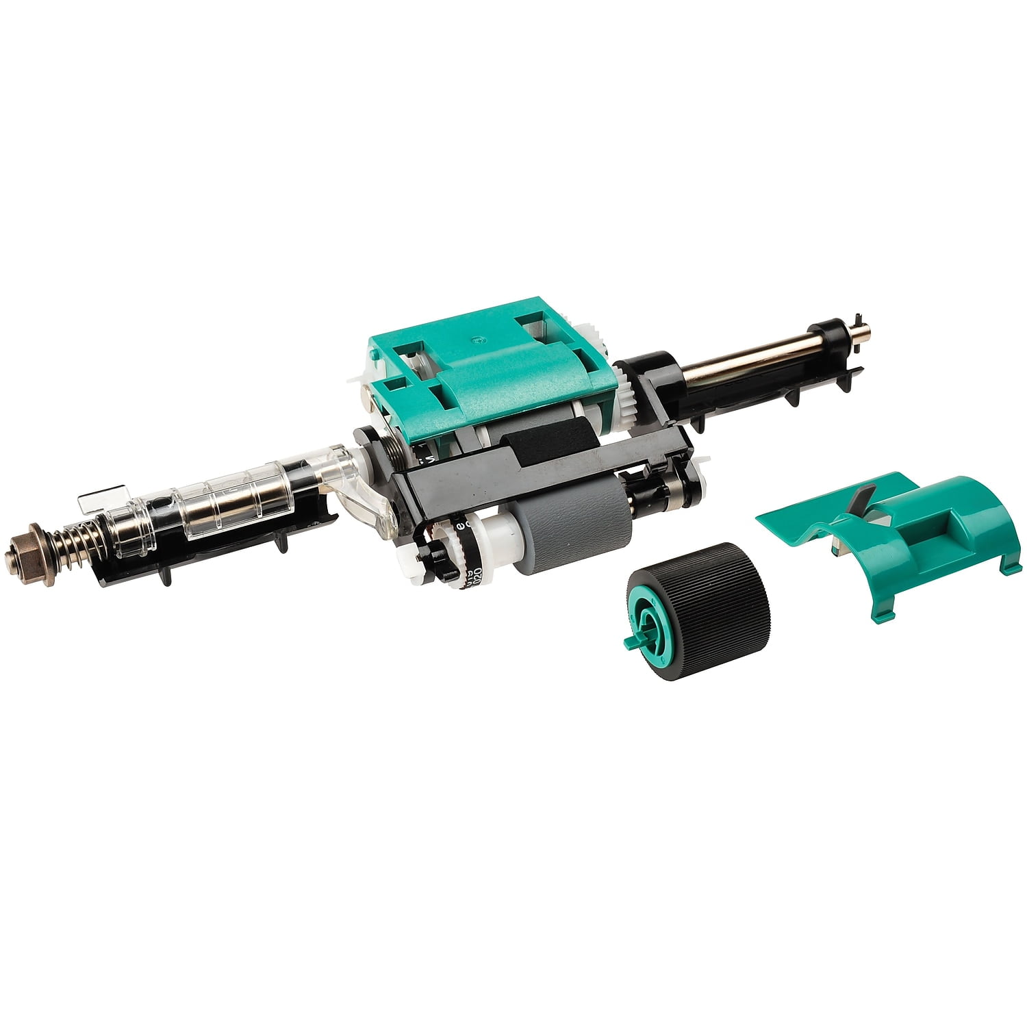 Lexmark LEX40X7220 X792 ADF Maintenance Kit Lexmark LEX40X7220 X792 ADF Maintenance Kit