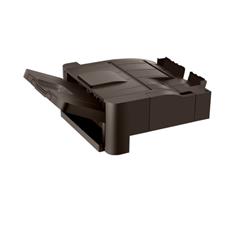 Samsung SASSLFIN501L SLK3300NR Inner Finisher Samsung SASSLFIN501L SLK3300NR Inner Finisher