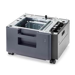 Copystar COY1203PT7US0 2000 Sheet Tray for Cs306Ci Copystar COY1203PT7US0 2000 Sheet Tray for Cs306Ci
