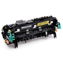 Xerox XER126N00324 110V 3600 Phaser Fuser Assembly Xerox XER126N00324 110V 3600 Phaser Fuser Assembly