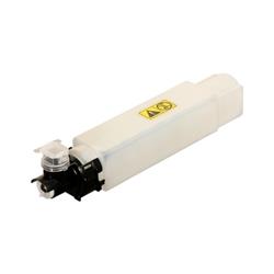 Kyocera KYO302H794420 300Ci - Waste Toner Container Kyocera KYO302H794420 300Ci - Waste Toner Container