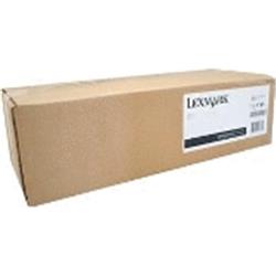 Lexmark LEX58D0ZA0 Black Imaging Unit for B2865DW