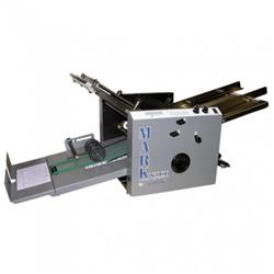 UPC 011991000573 product image for Martin Yale MYIMARKVIIAF MARKVII Airfeed - Paper Handling Devices | upcitemdb.com