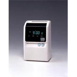 UPC 093818000782 product image for MXBERM ER-1100 - Time Cards | upcitemdb.com