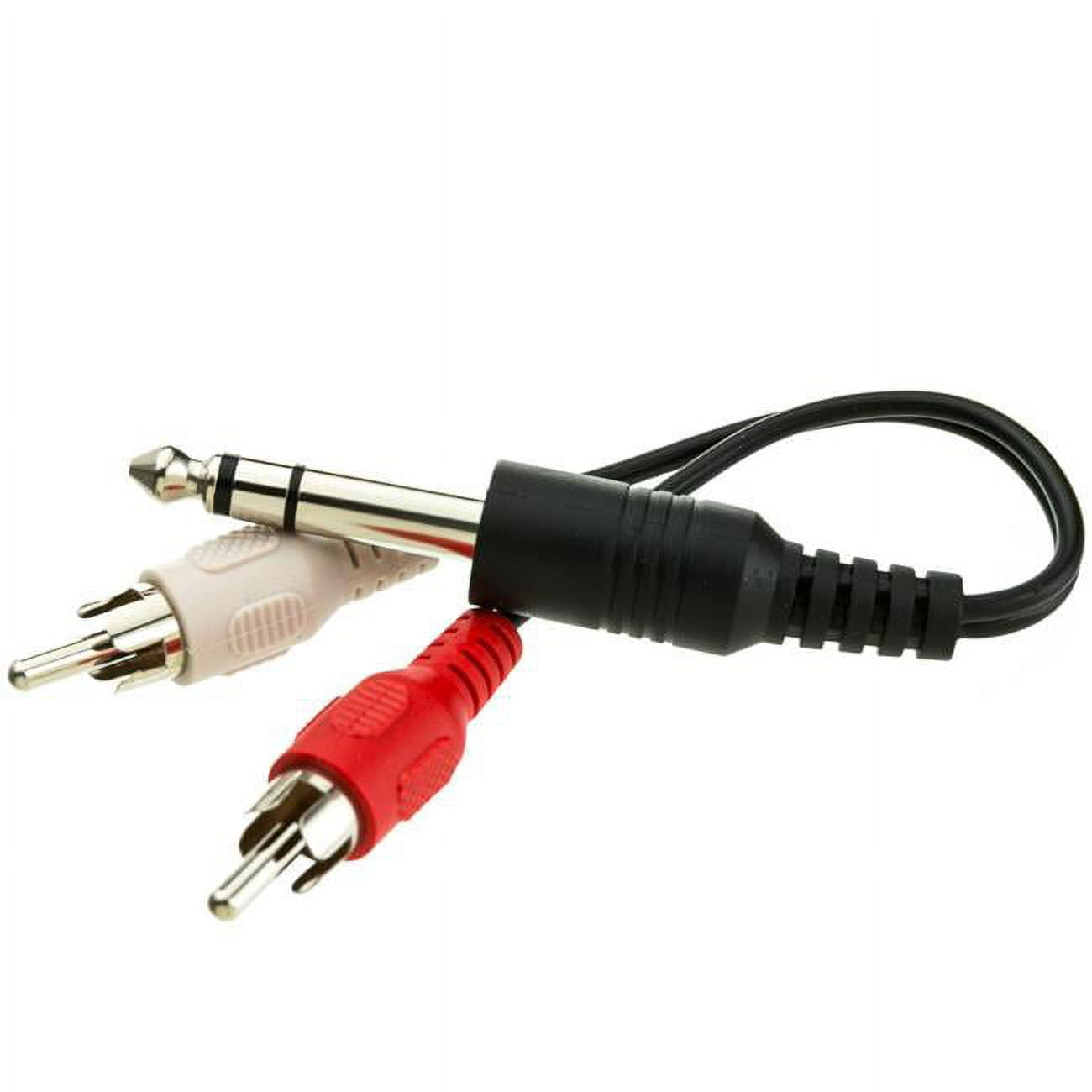 30SL-09130 5 ft. Split Loom Cable Wrap, 30 mm Diameter & Cable Management Wraps with Tool - White