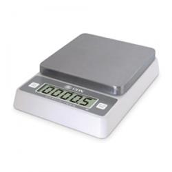 Sd1114 Proaccurate Digital Portion Control Scale, 11 Lbs