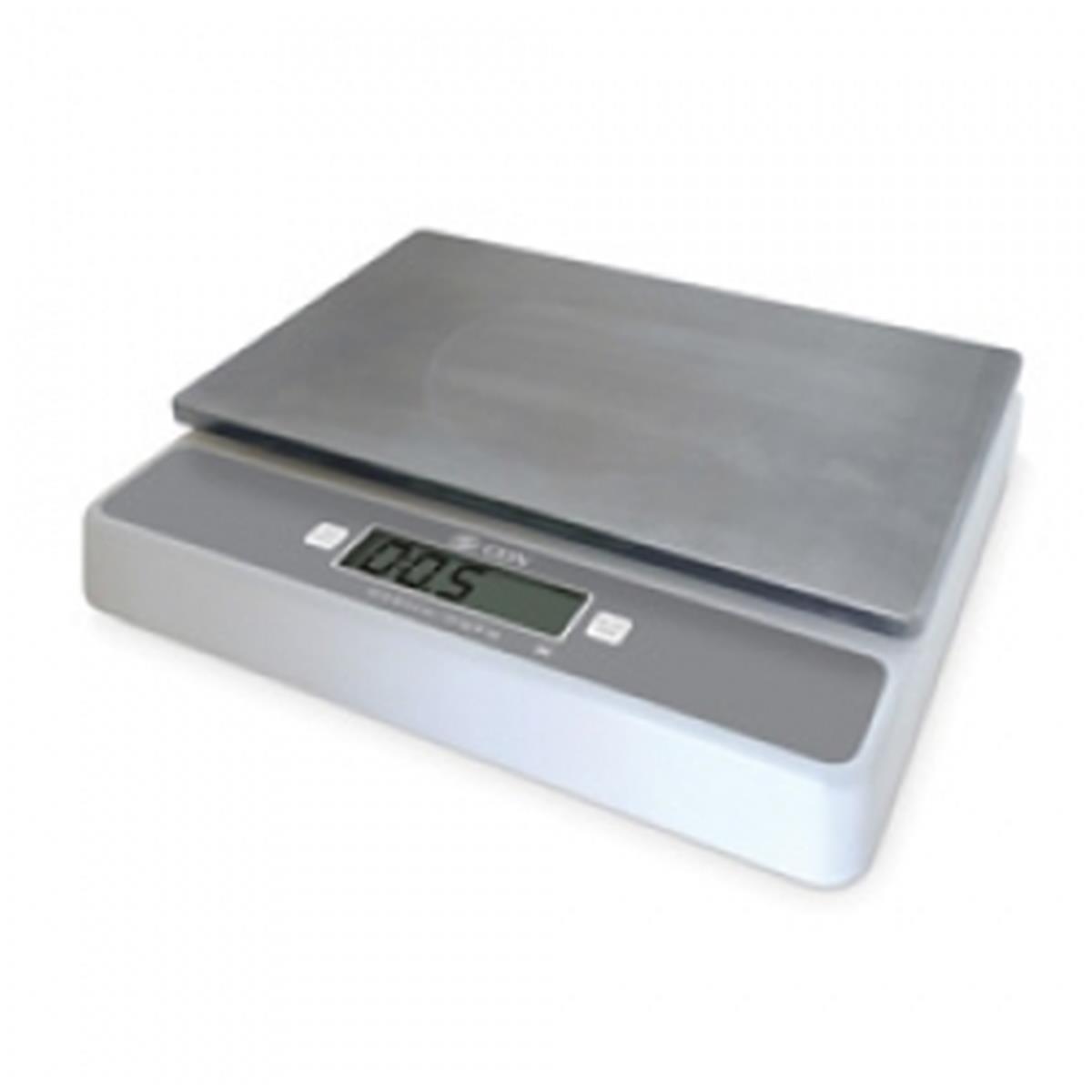 Sd2202 Proaccurate Digital Portion Control Scale, 22 Lbs