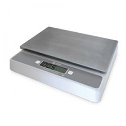 Sd3302 Proaccurate Digital Portion Control Scale, 33 Lbs