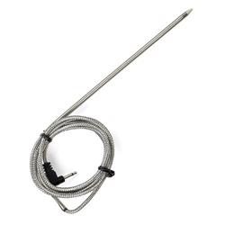 Ad-dsp1 Replacement Temperature Probe For Thermometers