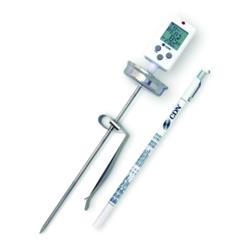 Dtc450 Digital Candy Thermometer