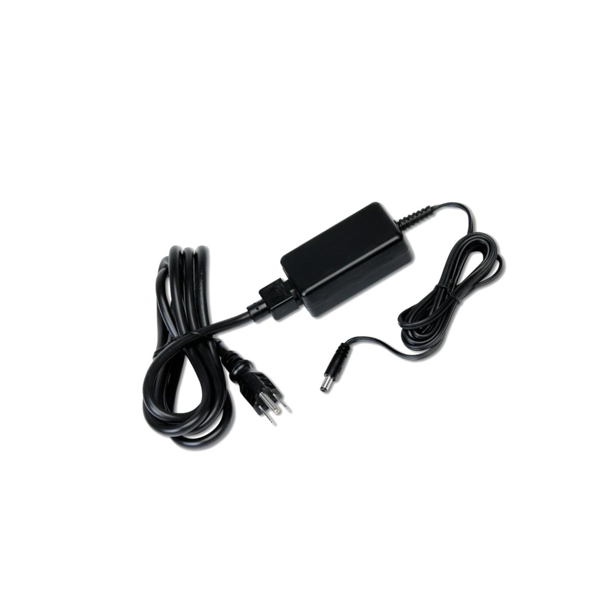 Picture of Detecto  MV1PWR Power Supply for MedVue Indicator