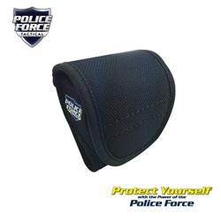 Products Police Force Handcuff Holster
