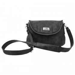 Products 49155 Manu Ccw Handbag, Black