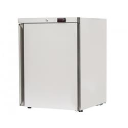 Refr2 Stainless Refrigerator-ul Rated
