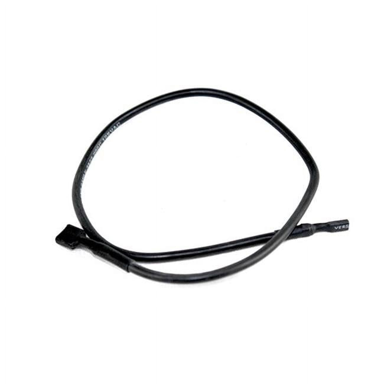 Ggw106 20 In. Ignitor Wire For Infrared