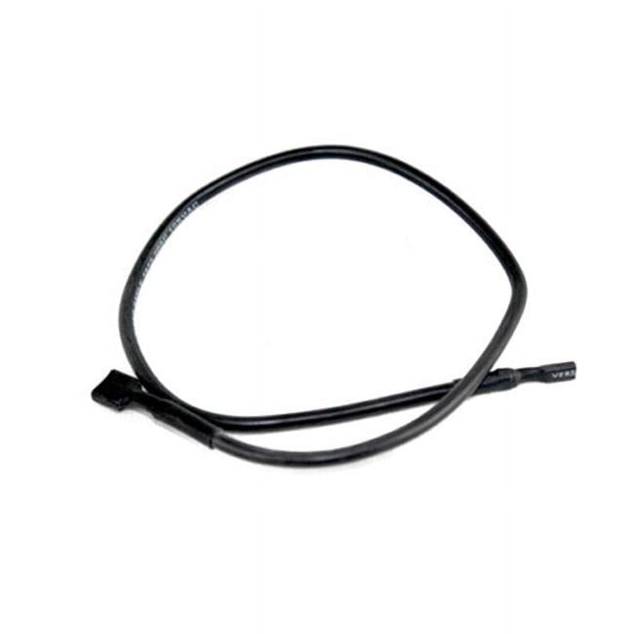 Ggw306 9 In. Ignitor Wire For Infrared