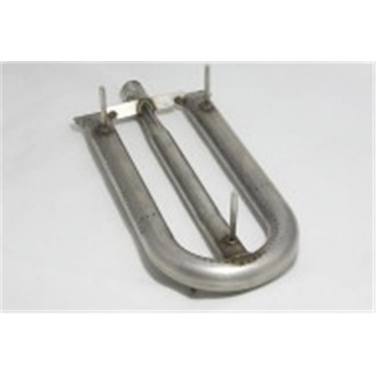 24-b-06 Replacement Stainless Steel Tube Burner