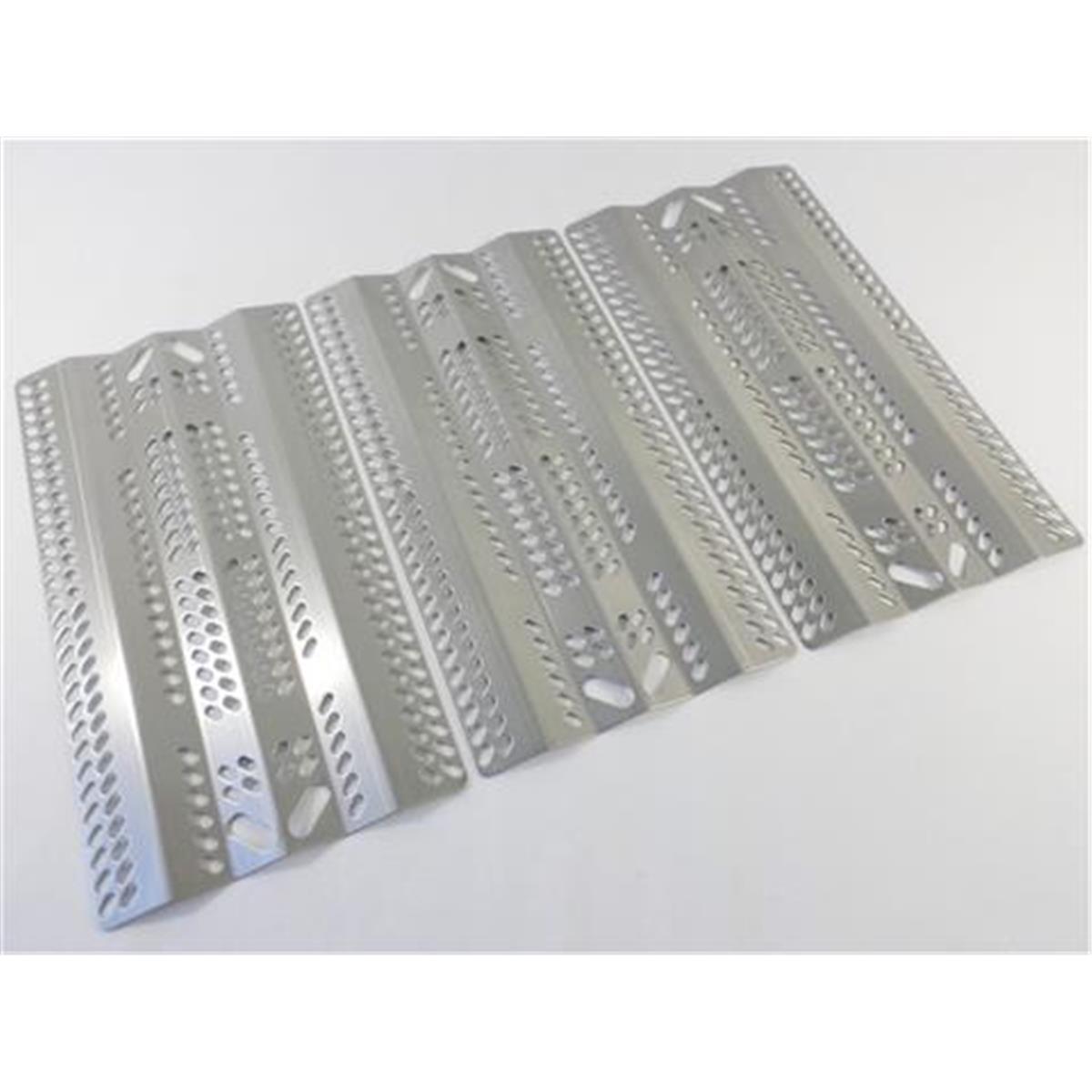 30-b-05-3 Replacement Vaporizing Panels For Grills