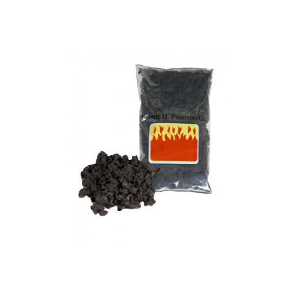 Products 6 Oz Black Embers For Vented Burners