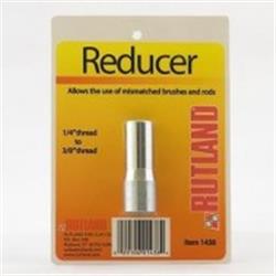 0.25 To 0.375 Npt Adapter