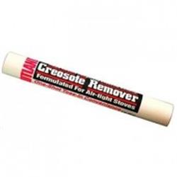 Rp97s 3 Oz Toss In Creosote Remover