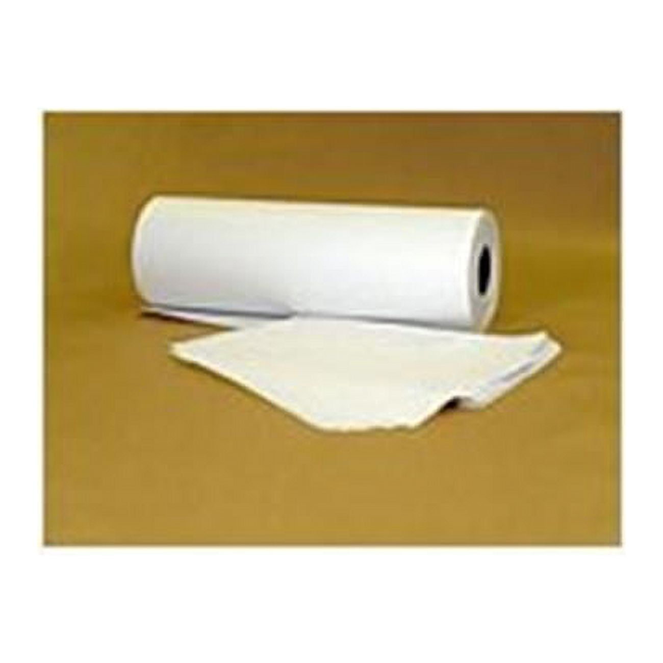 181000mg 18 In. X 1000 Ft. White Mg Paper Roll