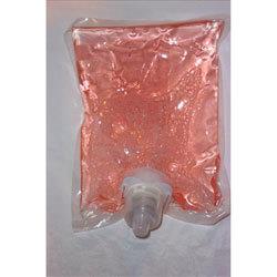 5063-fl1000 1000 Ml Antibacterial Foaming Hand Soap - Case Of 6