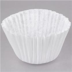 20138.1000 1.5 Gal Coffee Filter - Case Of 500