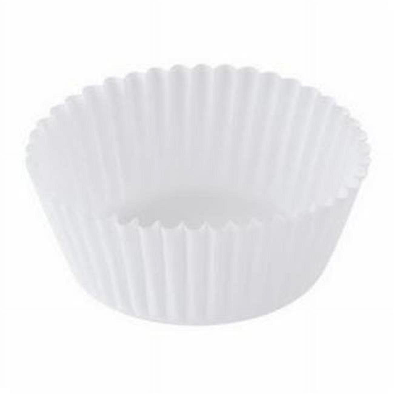 Reynolds Fc150x350 3.5 In. Paperboard Baking Cup - Case Of 10000