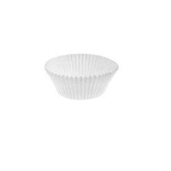 Reynolds Fc100x250 2.5 In. Paperboard Baking Cup - Case Of 10000