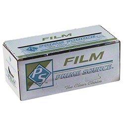 Prime Source 75003831 18 In. X 2m Polystyrene Foodservice Film Cutterbox